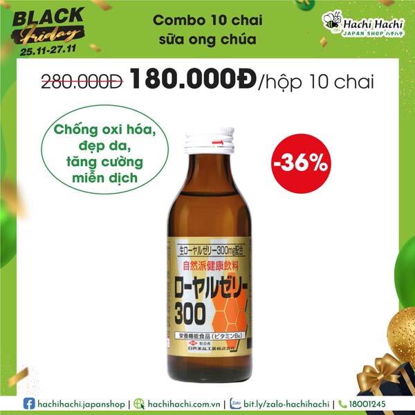 POST FB_BLACK FRIDAY TONG HOP_SUA ONG CHUA-01.jpg